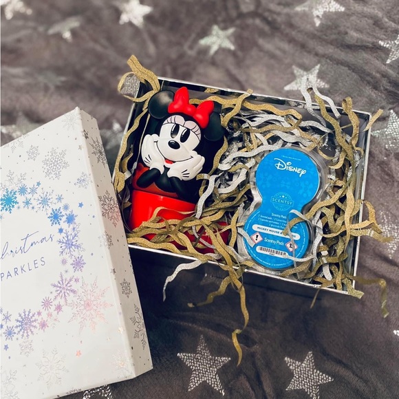 Scentsy Gift Bags - Picture 6 of 10